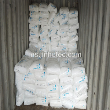 Resin Gred PP Powder Foaming